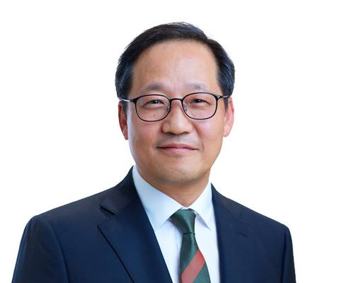 이경준 아카마이코리아 대표