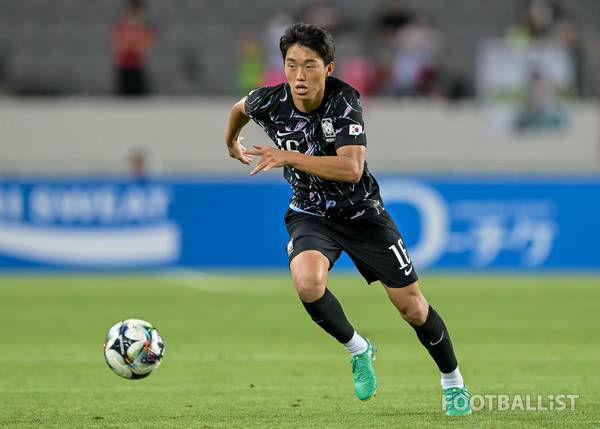 서명관. 서형권 기자