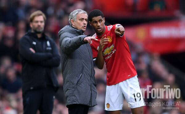 사진=게티이미지