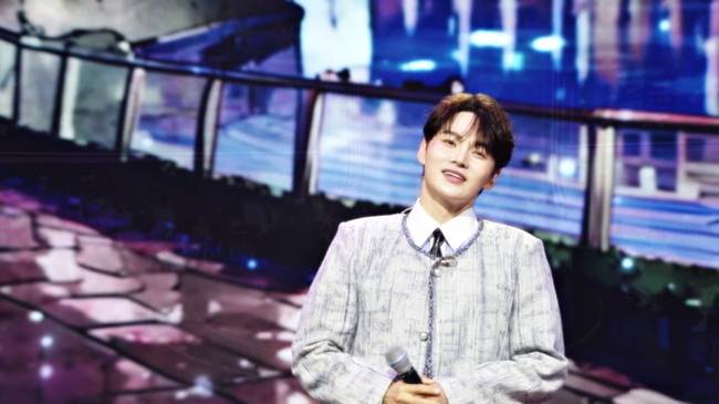 사진=크레아 스튜디오