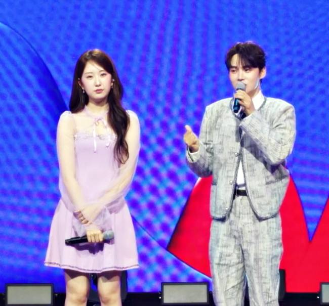 사진=크레아 스튜디오