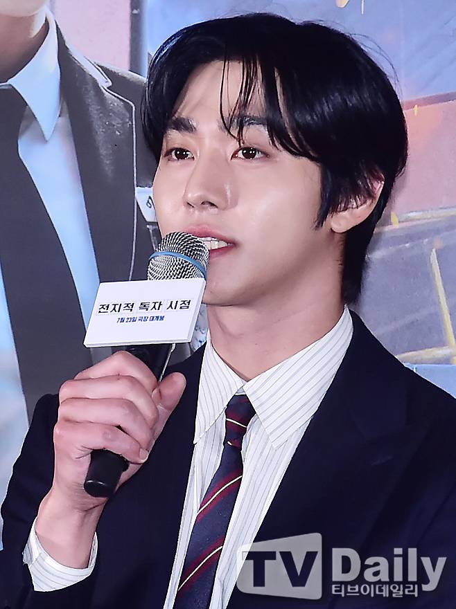 티브이데일리 포토