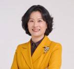 동신대 이주희 총장.