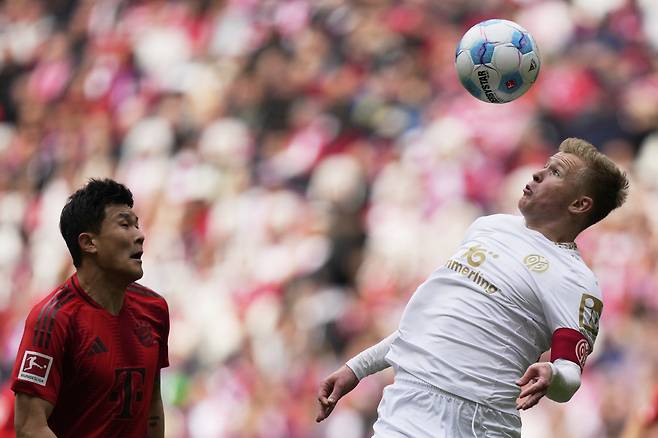 <저작권자(c) 연합뉴스, 무단 전재-재배포, AI 학습 및 활용 금지>