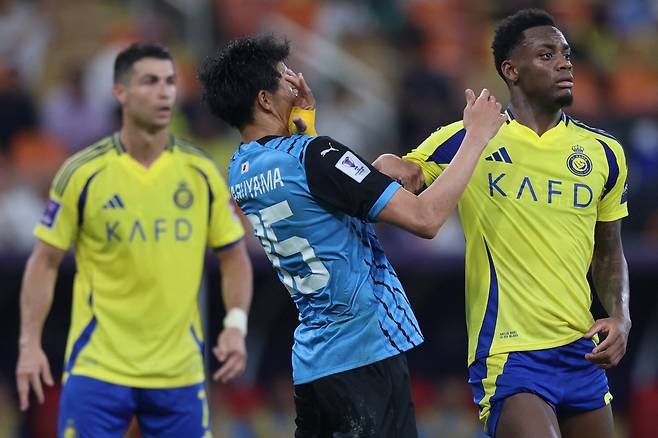 <저작권자(c) 연합뉴스, 무단 전재-재배포, AI 학습 및 활용 금지>