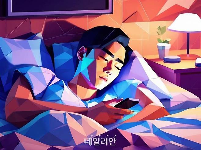 ⓒ 데일리안 AI 이미지 삽화