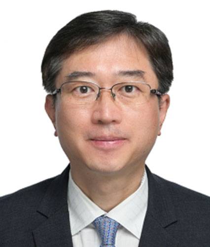 대통령실은 이재명 대통령이 지난달 26일 신임 헌법재판관에 오영준 서울고등법원 부장판사를 지명했다고 강훈식 대통령비서실장의 인사브리핑을 통해 발표했다. 연합뉴스