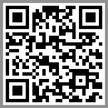 화우 상법개정 세미나 QR코드