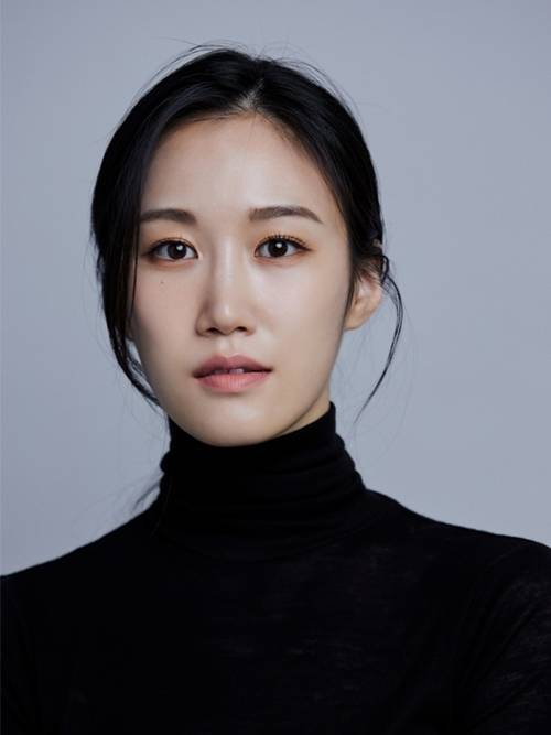 배우 기도영 사진=찰나 비오엠