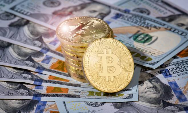 사진은 기사 내용과 무관. /사진=클립아트코리아