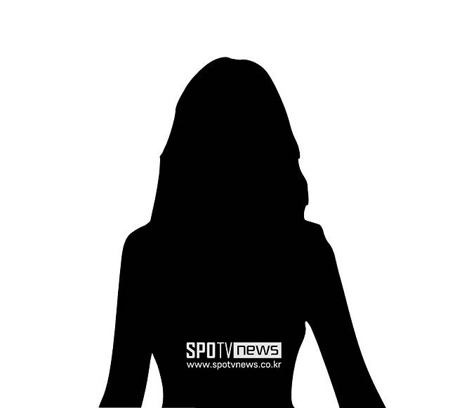 ⓒ스포티비뉴스DB