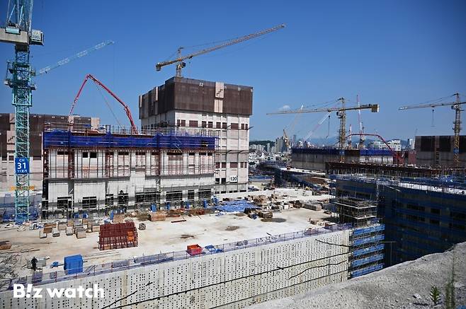 /사진=이명근 기자 qwe123@