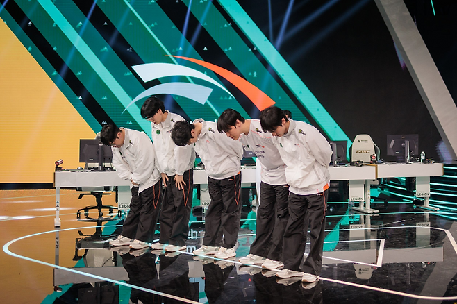 사진=e스포츠 월드컵