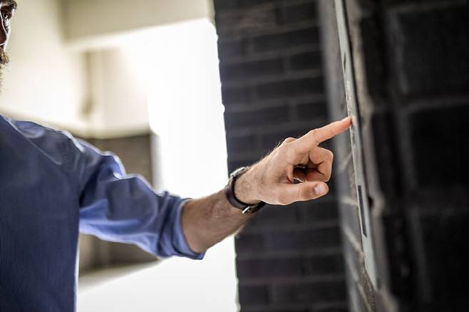 기사 이해를 돕기 위한 사진. (사진=게티이미지)