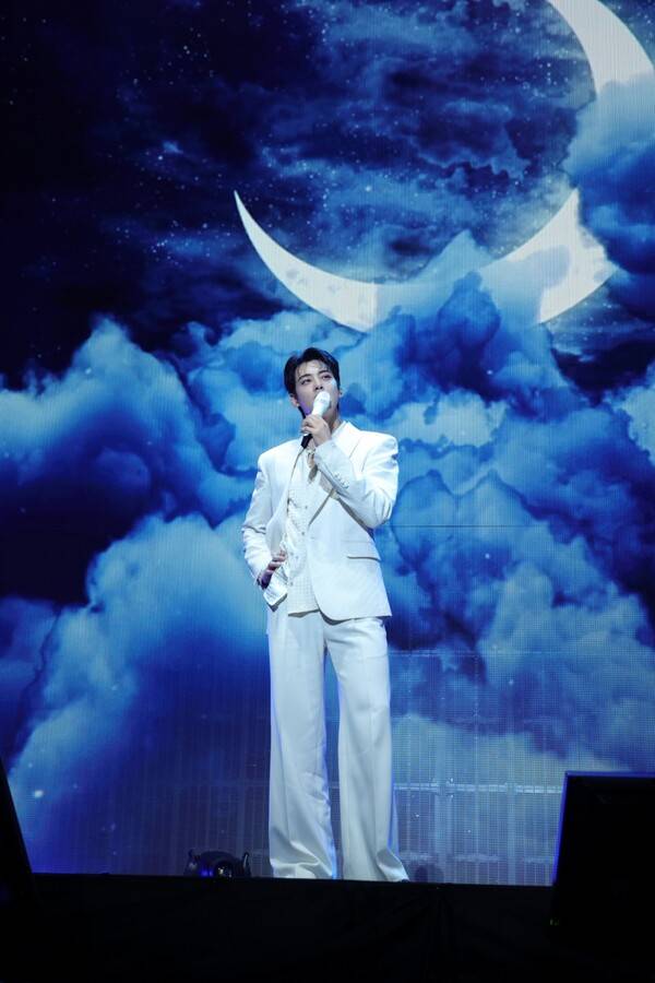 /사진=판타지오