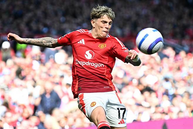 사진=AFP 연합뉴스