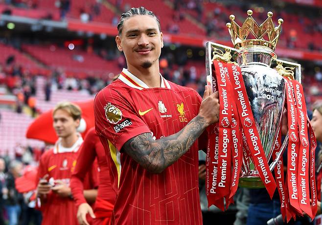 사진=EPA 연합뉴스