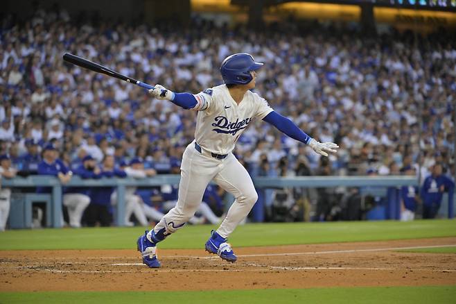 <저작권자(c) 연합뉴스, 무단 전재-재배포, AI 학습 및 활용 금지>