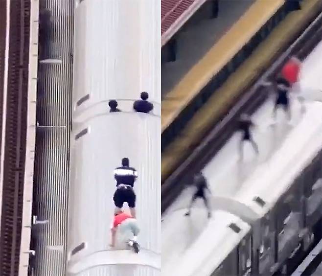 출처=유튜브(KPRC2Click2Houston)