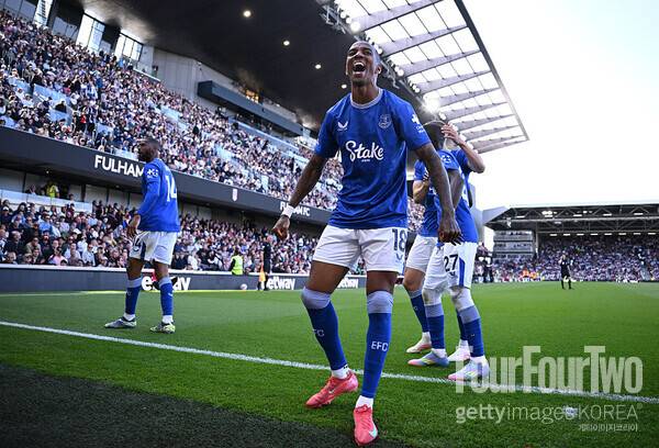 사진=게티이미지