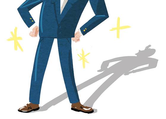 일러스트=김지윤