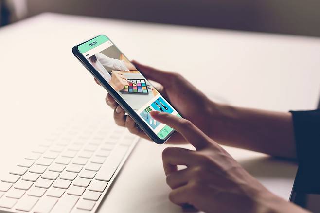 사진=게티이미지뱅크