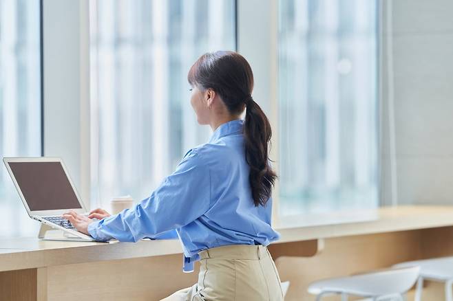 사진은 기사와 관련 없음. 사진=게티이미지뱅크