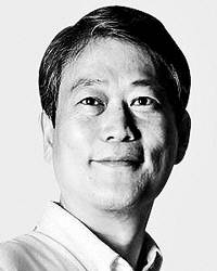 권은중 음식 칼럼니스트