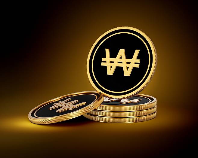 게티이미지뱅크