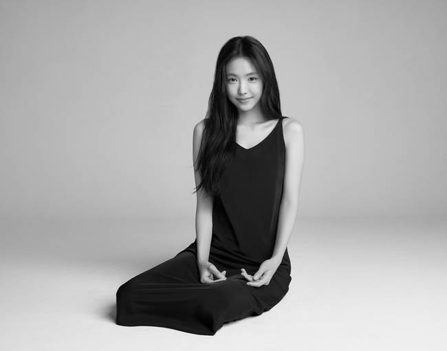 제이와이드컴퍼니 제공