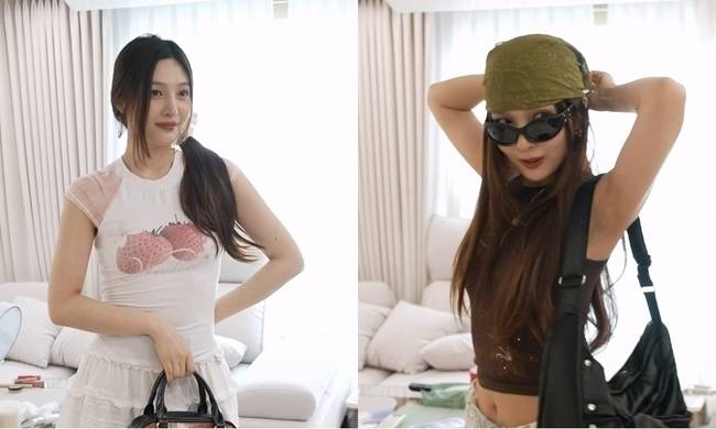 MBC ‘나 혼자 산다’