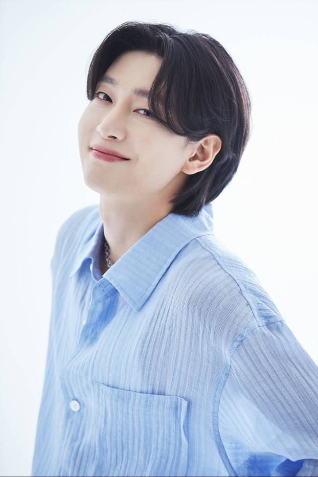 사진=유선수엔터테인먼트