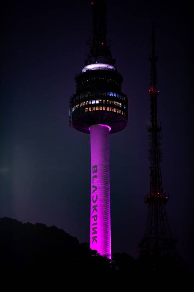 YG엔터테인먼트 제공