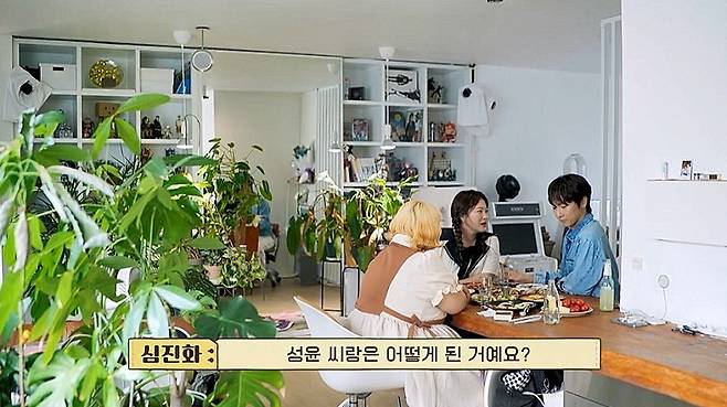 사진|채널A