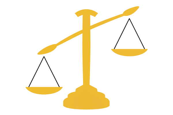 글로벌 온라인 여행사(OTA)들이 국내 법인이나 여행업 등록 없이 영업하는 사례로 국내 여행업계가 역차별을 겪고 있다는 지적이다 / 챗지피티