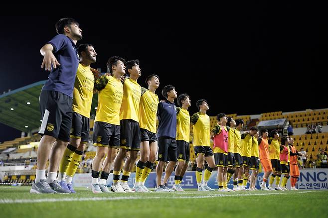 ◇사진제공=한국프로축구연맹