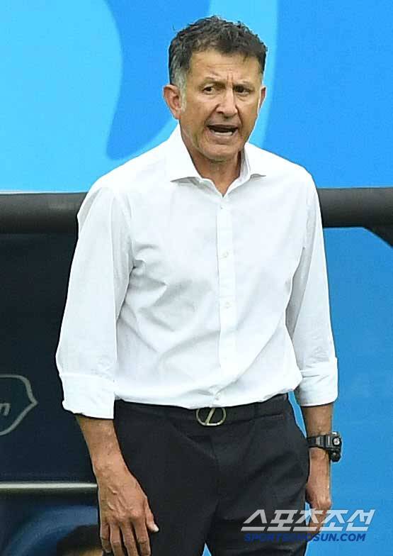 ◇스포츠조선DB