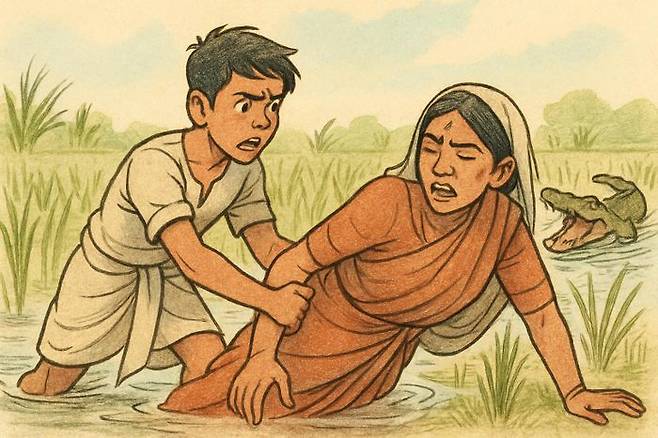 ⓒ데일리안 AI 이미지 삽화