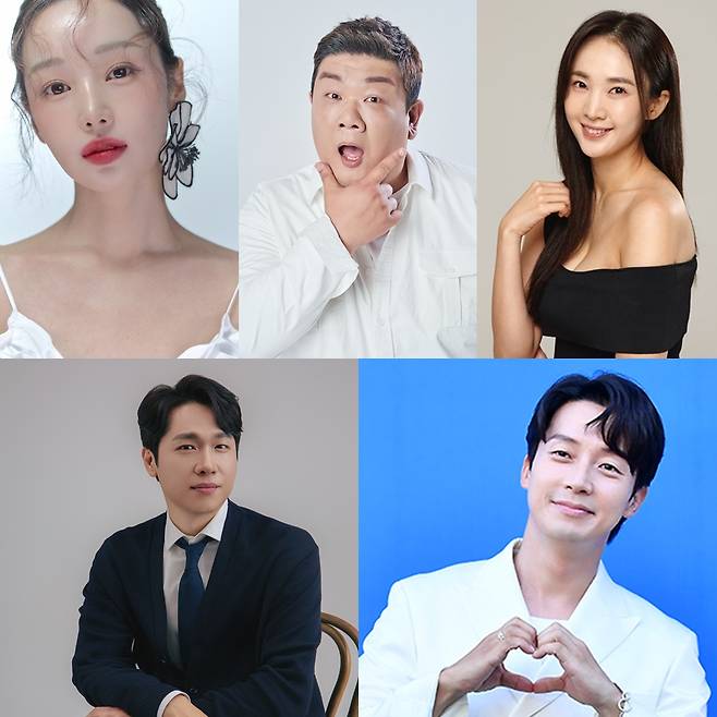 iMBC 연예뉴스 사진