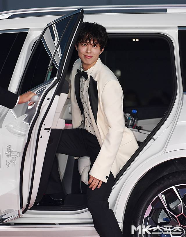 사진=천정환 기자