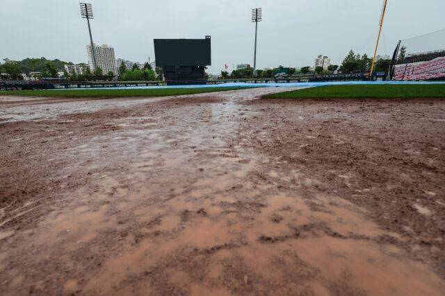 광주KIA챔피언스필드/KIA 타이거즈