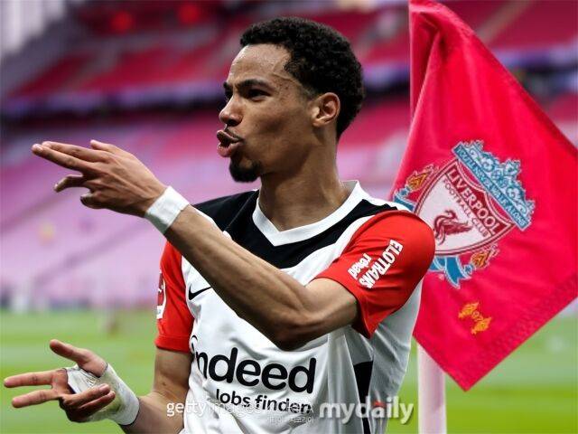 휴고 에키티케./게티이미지코리아