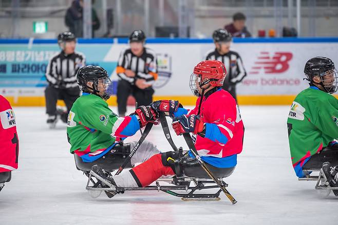 사진=2018평창기념재단