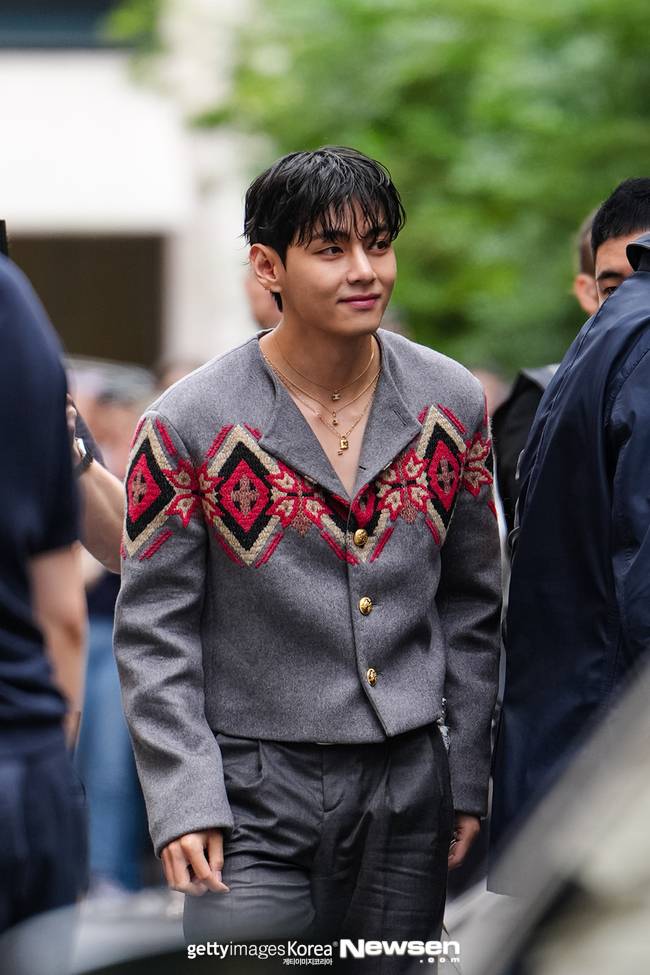 사진=게티이미지코리아 제공