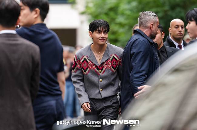 사진=게티이미지코리아 제공