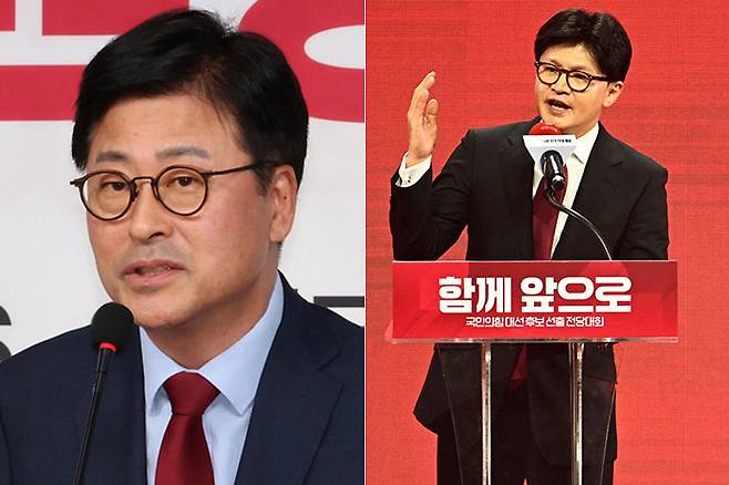 연합뉴스·윤창원 기자