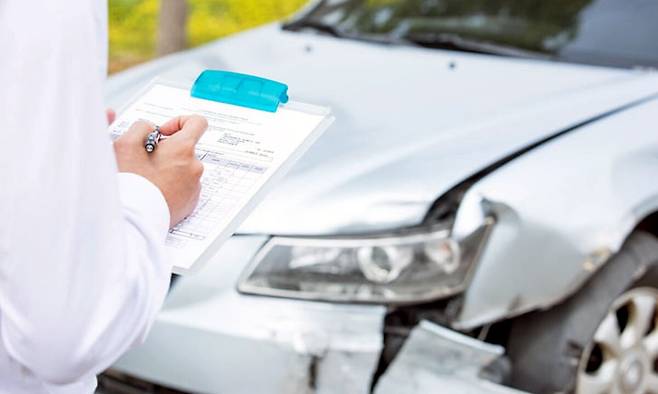 사진=게티이미지뱅크