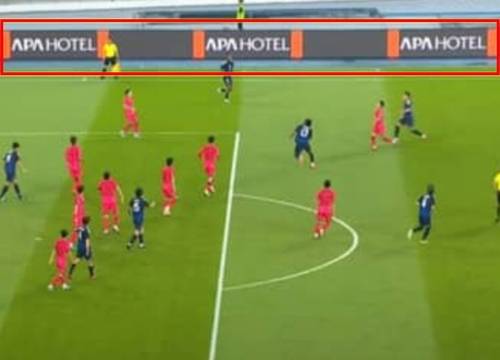 서경덕 교수 제공