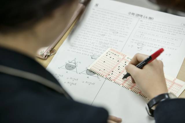 해당 기사와 무관. 이미지투데이