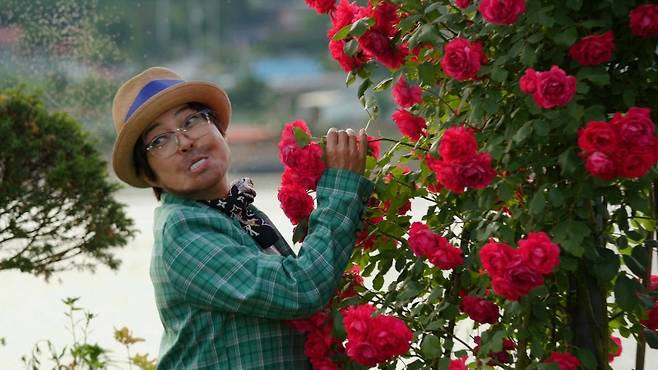 ▲ 제공|KBS2 '같이 삽시다'